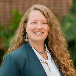 Coleen S. Sabatini, MD, MPH