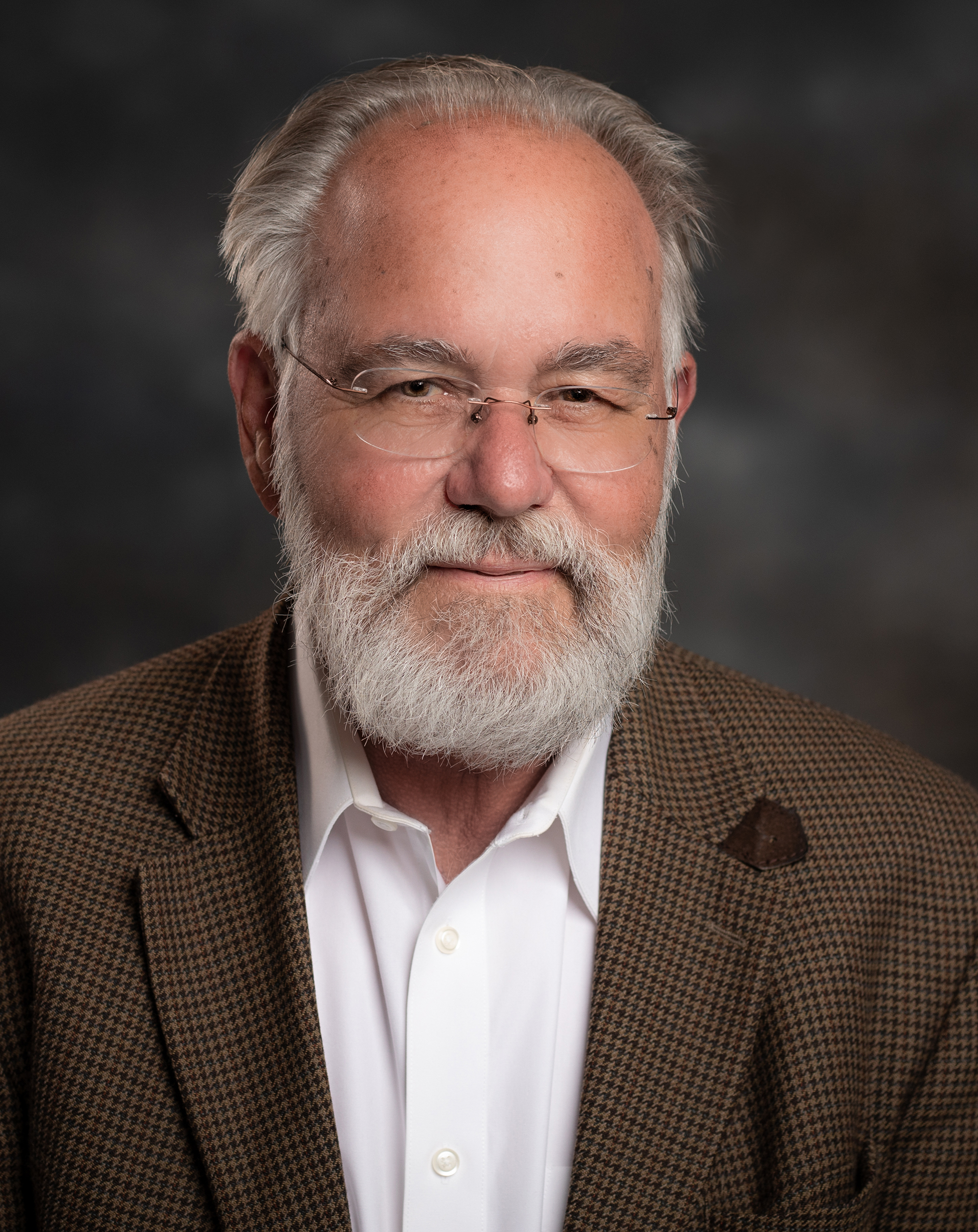 Craig Beam, PhD