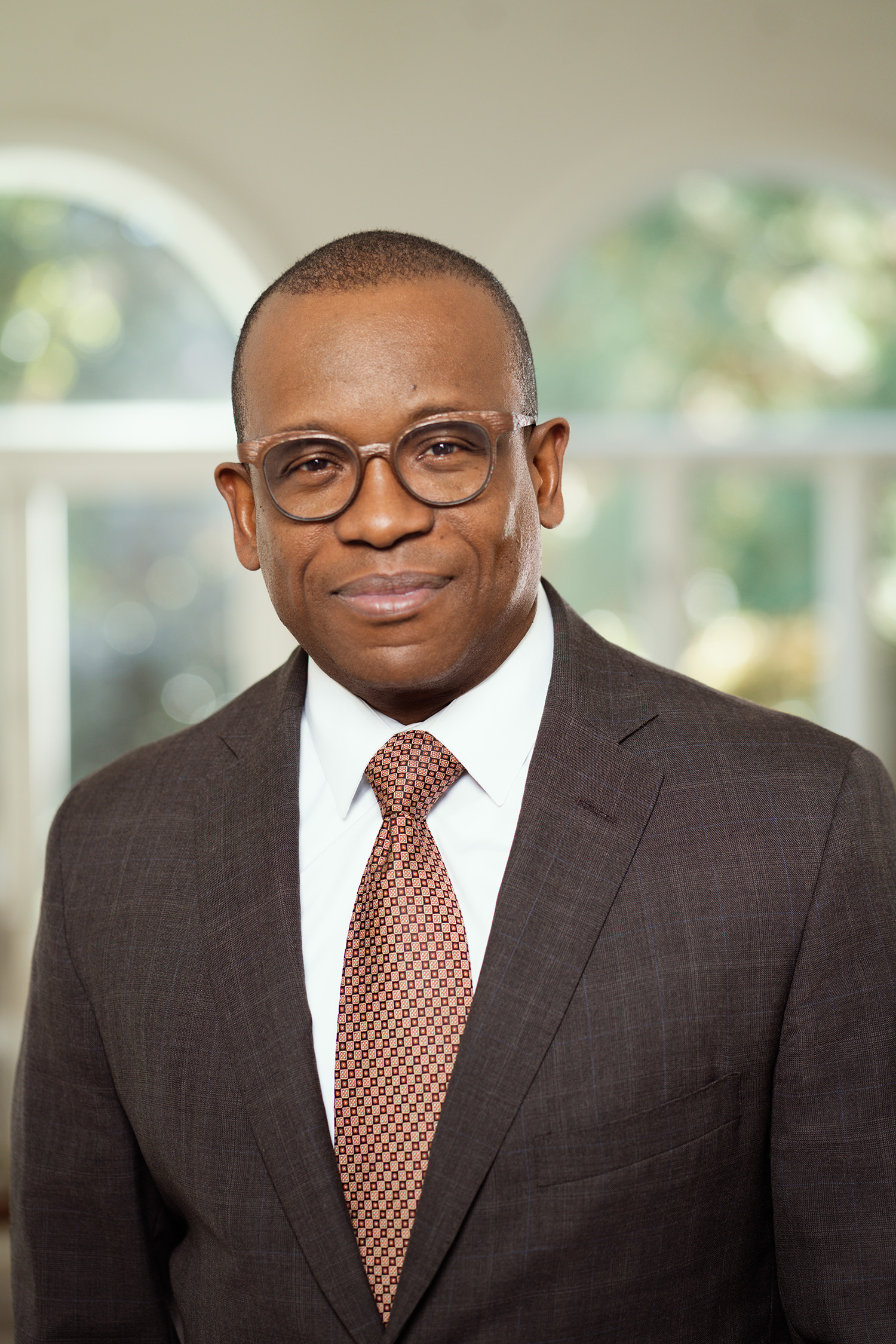 Joseph Adrian Tyndall, MD, MPH, FACEP