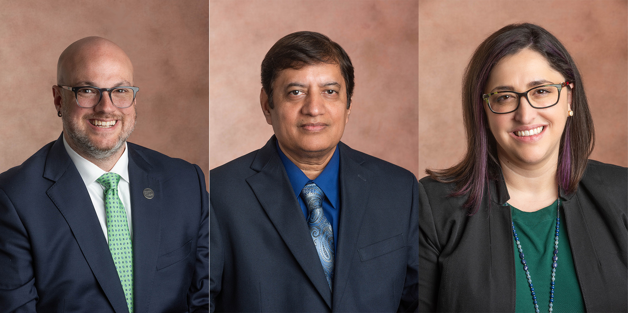 Blake Hereth, PhD; Niaz Mohammad, MD; Rachel Wasserman Daniels, PhD