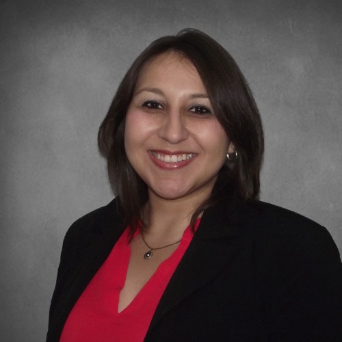 Jessica Juarez, PhD