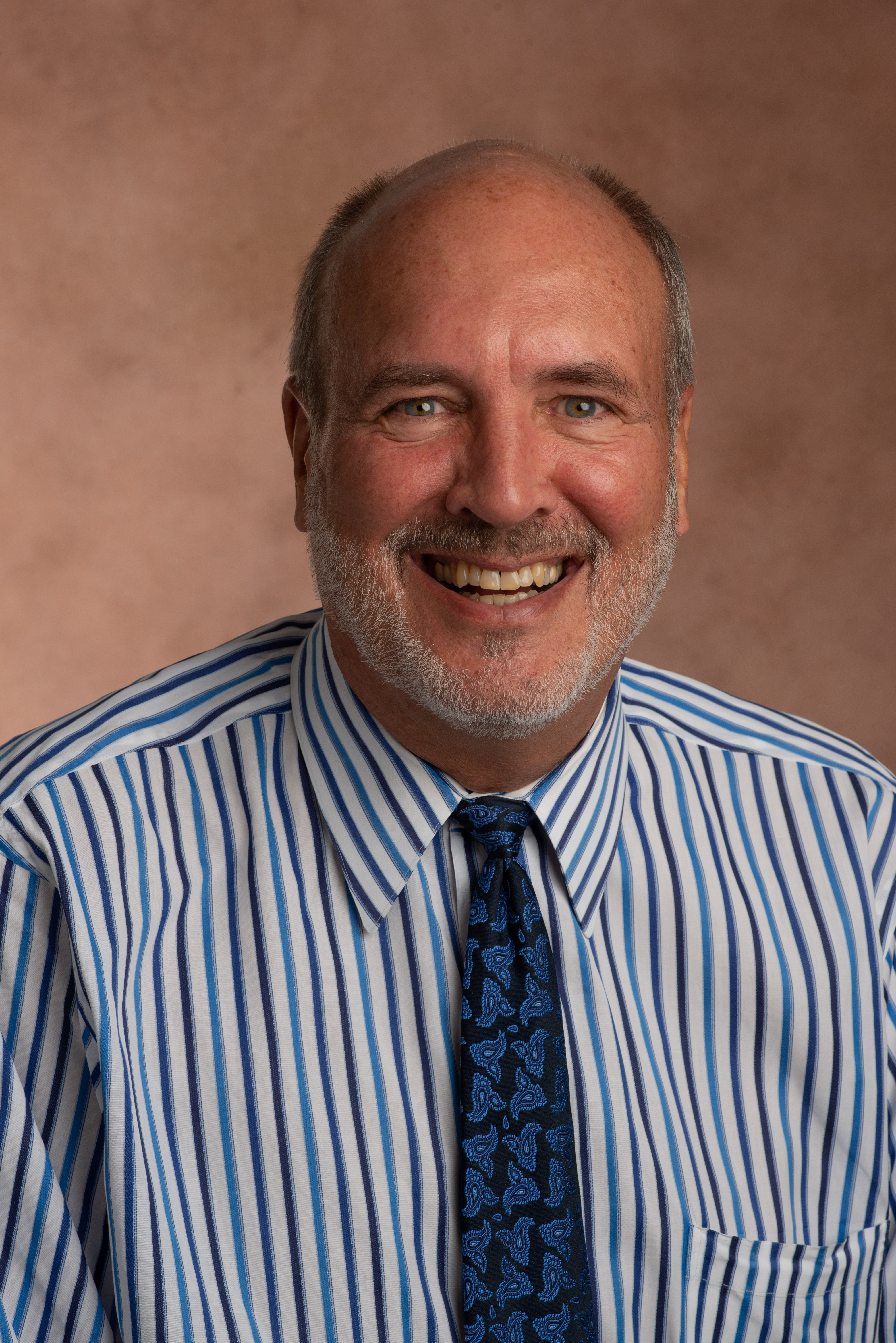 Mark Loehrke, MD