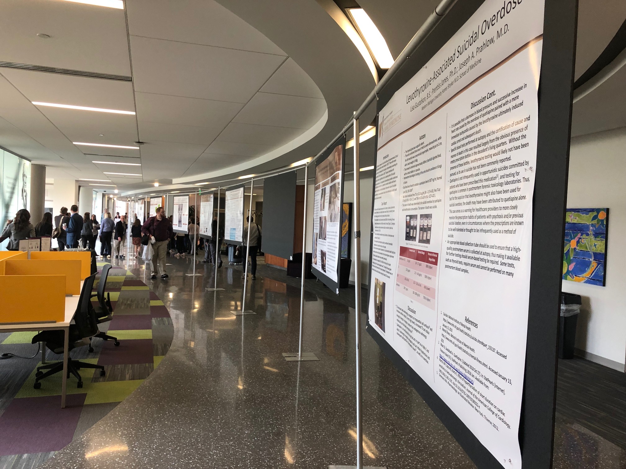 Research Day