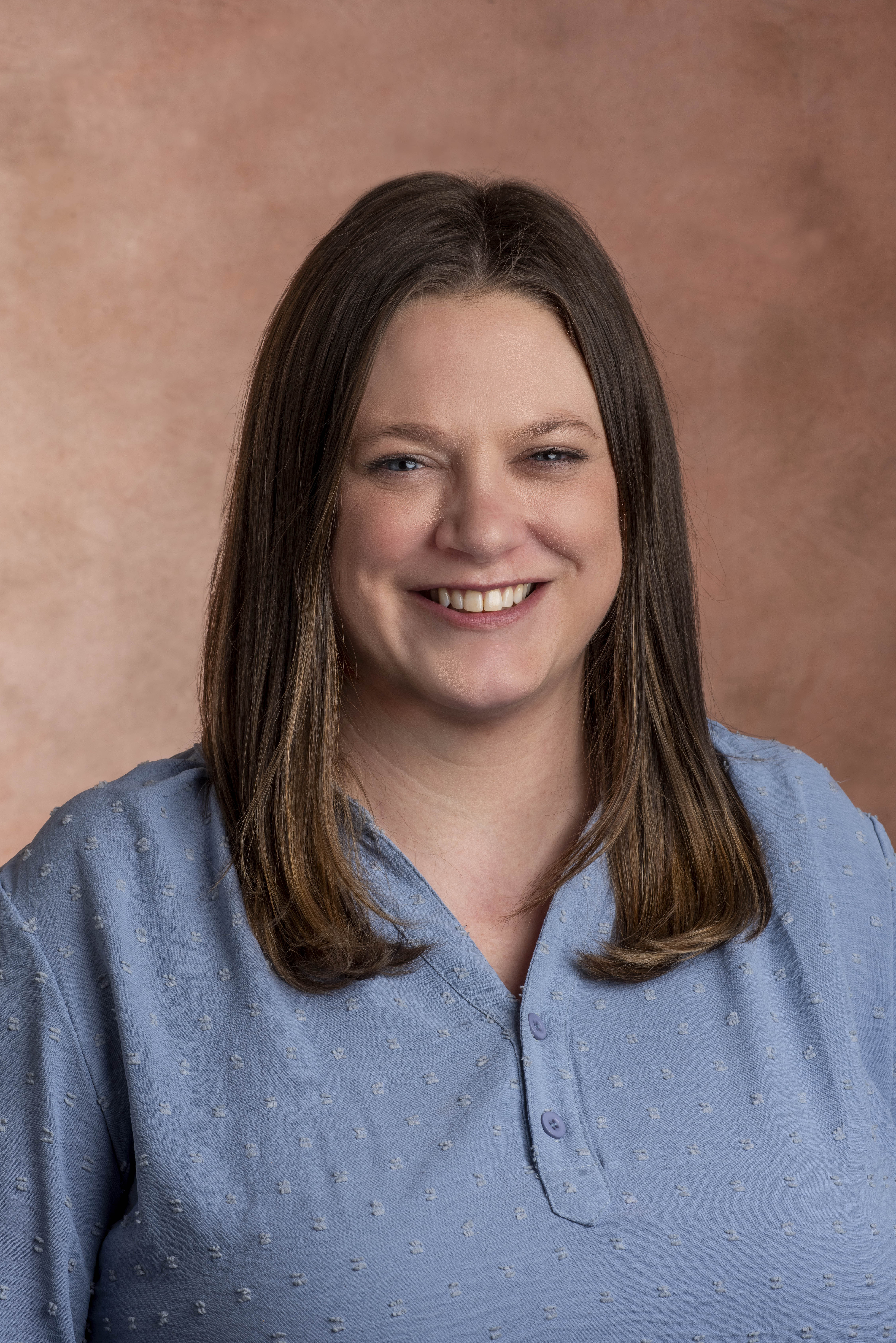 Sarah Hagle, MD, MPH