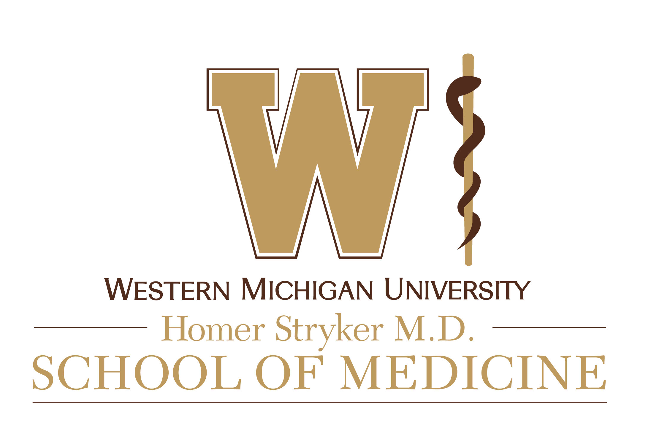 WMed Logo