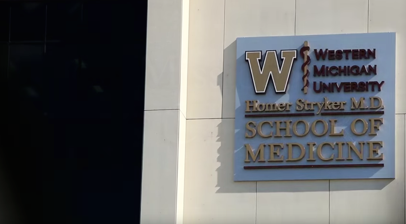 WMed Research Roundup