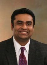 Syed F Alam, MD