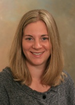 Gretchen G Barnas, MD