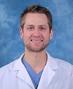Joshua Bradish, MD