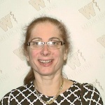Cathy Cheron, MD