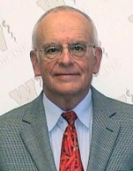 David G Flagler, MD