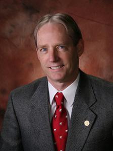 Thomas M George, MD