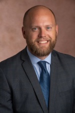 Tyler S Gibb, PhD Tyler S Gibb, PhD