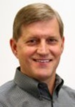 Rolf F Kletzien, PhD