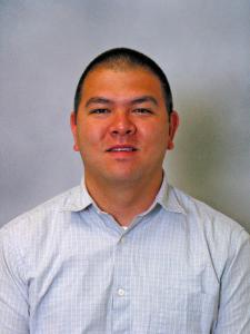 Jeremiah J Ledesma, MD