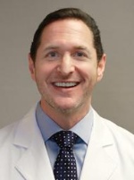 Michael J Leinwand, MD, FACS, FAAP