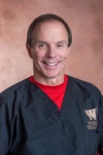 Thomas A Melgar, MD, MPH