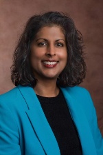 Juanita P Moses, MD