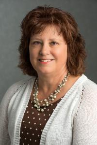 Melissa H Olken, MD, PhD