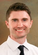 Evan H Pelc, DO, MS