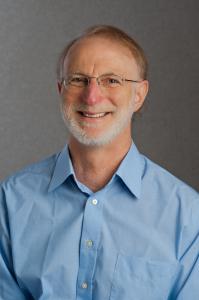 Steven M Pollens, MD