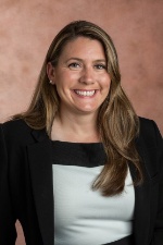 Kathryn E Redinger, MD