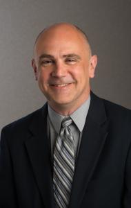 David R Riddle, PhD David R Riddle, PhD