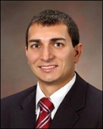 William Selde, MD