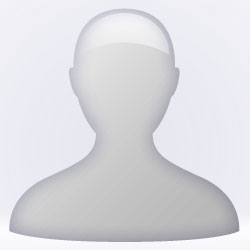 Sergey Shikanov, MD