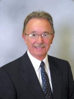 John R Trittschuh, MD