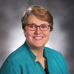 Katherine VanderPloeg, MSN