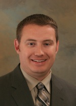 Cameron J Vanlaningham, MD