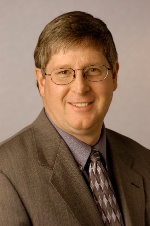 Perry S Westerman, MD