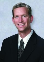 Gregory C Wiggins, MD