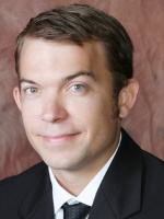 Tristan M Wilson, MD Tristan M Wilson, MD