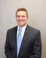 David Brandon Minnick, DO