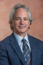Robert G Sawyer, MD Robert G Sawyer, MD