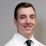 Joseph Wheeler, PhD