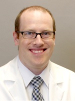 Patrick M Jones, MD
