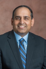 Biren A Shah, MD Biren A Shah, MD