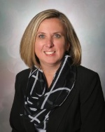 Sonja Ray Elder, MA