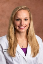 Katherine Marie Holden, DO