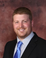 Travis M Lilley, CRNA
