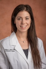 Kelsey Sheets, MD