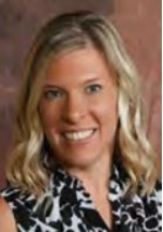 Melissa N Duncan, MSN, CRNA