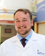 Matthew B Shelnutt, DO