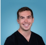 Matthew Joseph Bernard, DMD