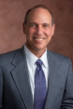 Daniel L Stulberg, MD Daniel L Stulberg, MD