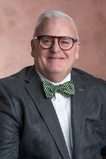 Paul J Schenarts, MD, FACS, MAMSE Paul J Schenarts, MD, FACS, MAMSE