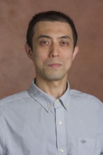 Hiroyuki Hirakawa, MD, PhD